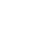 Fuster Apartments Barcelona
