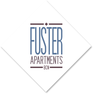 Fuster Apartments Barcelona