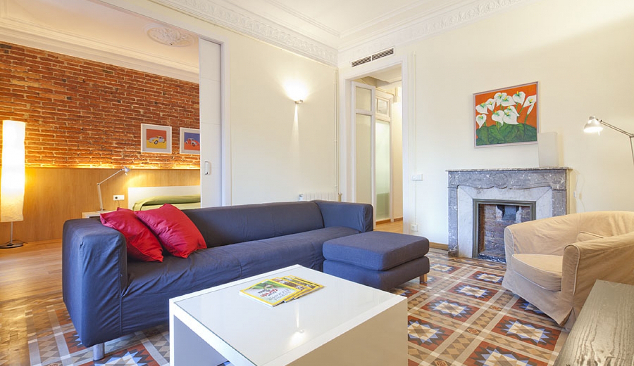 city center apartments in barcelona - apartments for rent city center apartments in barcelona - apartments for rent