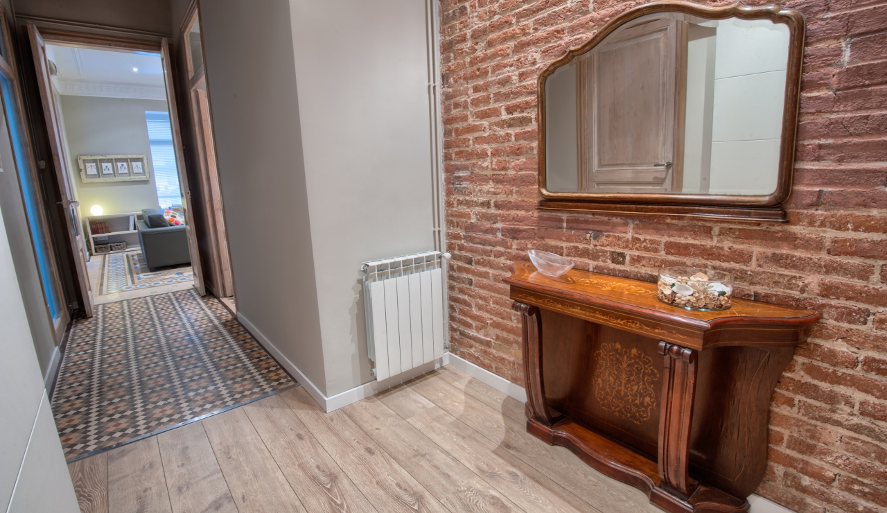 city center apartments in barcelona - apartments for rent city center apartments in barcelona - apartments for rent